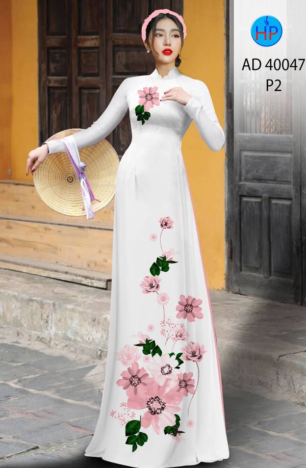 1624857831 249 vai ao dai mau moi (1)